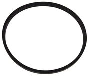 1964-1973 Mustang Gas Tank Sending Unit O-Ring - CA-MA15006-Classic-Auto-Store-Online