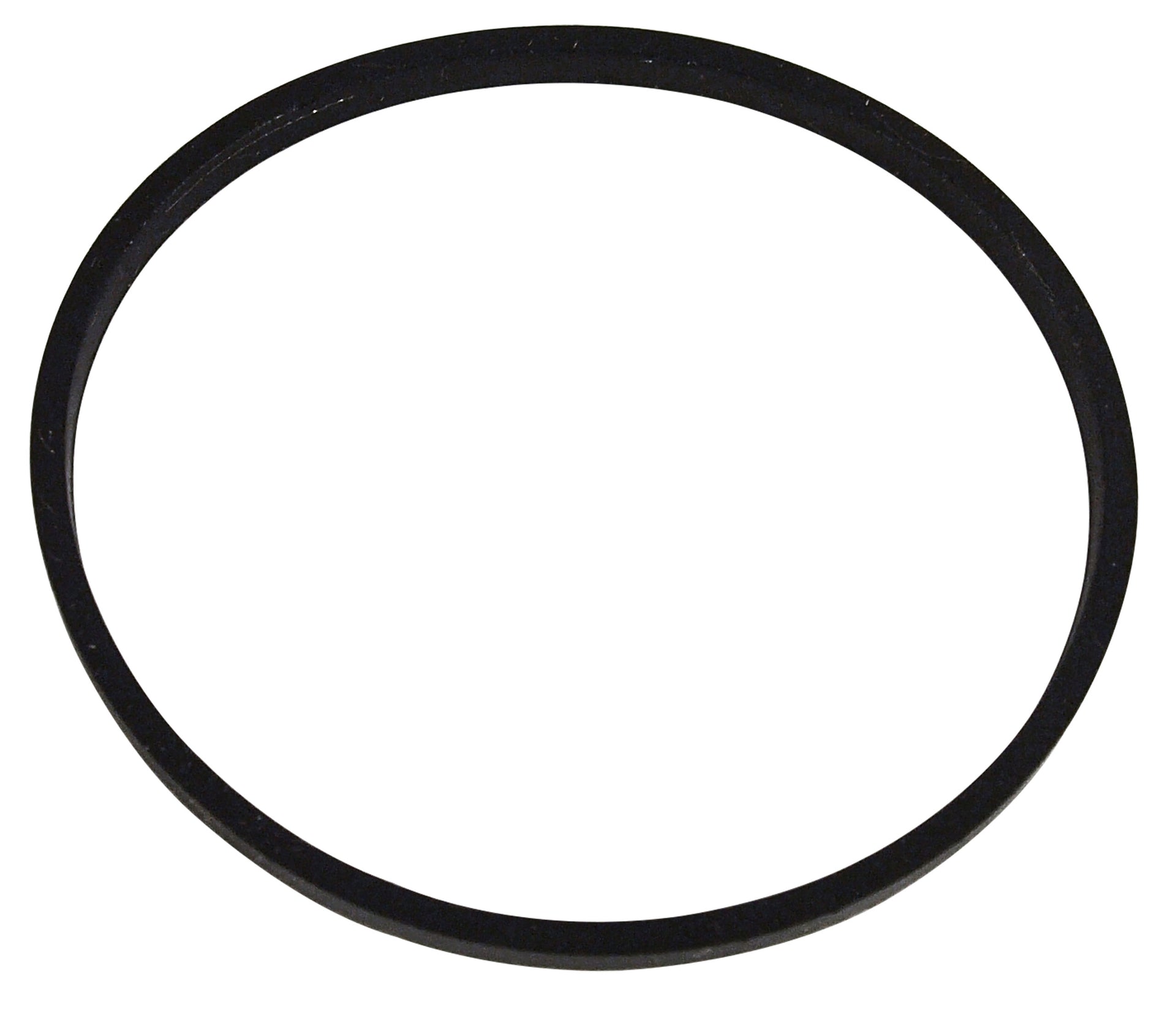 1964-1973 Mustang Gas Tank Sending Unit O-Ring - CA-MA15006-Classic-Auto-Store-Online