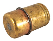 1964-1973 Mustang Gas Tank Sending Unit Brass Float - CA-MA15007-Classic-Auto-Store-Online