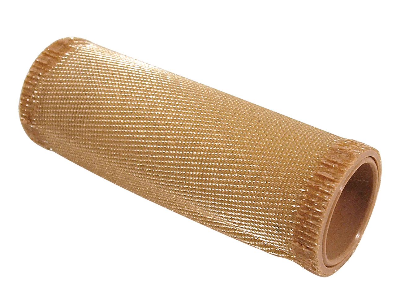 1964-1967 Mustang Gas Tank Sending Unit Filter - 5/16" Tube - CA-MA15008-Classic-Auto-Store-Online