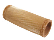 1964-1967 Mustang Gas Tank Sending Unit Filter - 5/16" Tube - CA-MA15008-Classic-Auto-Store-Online