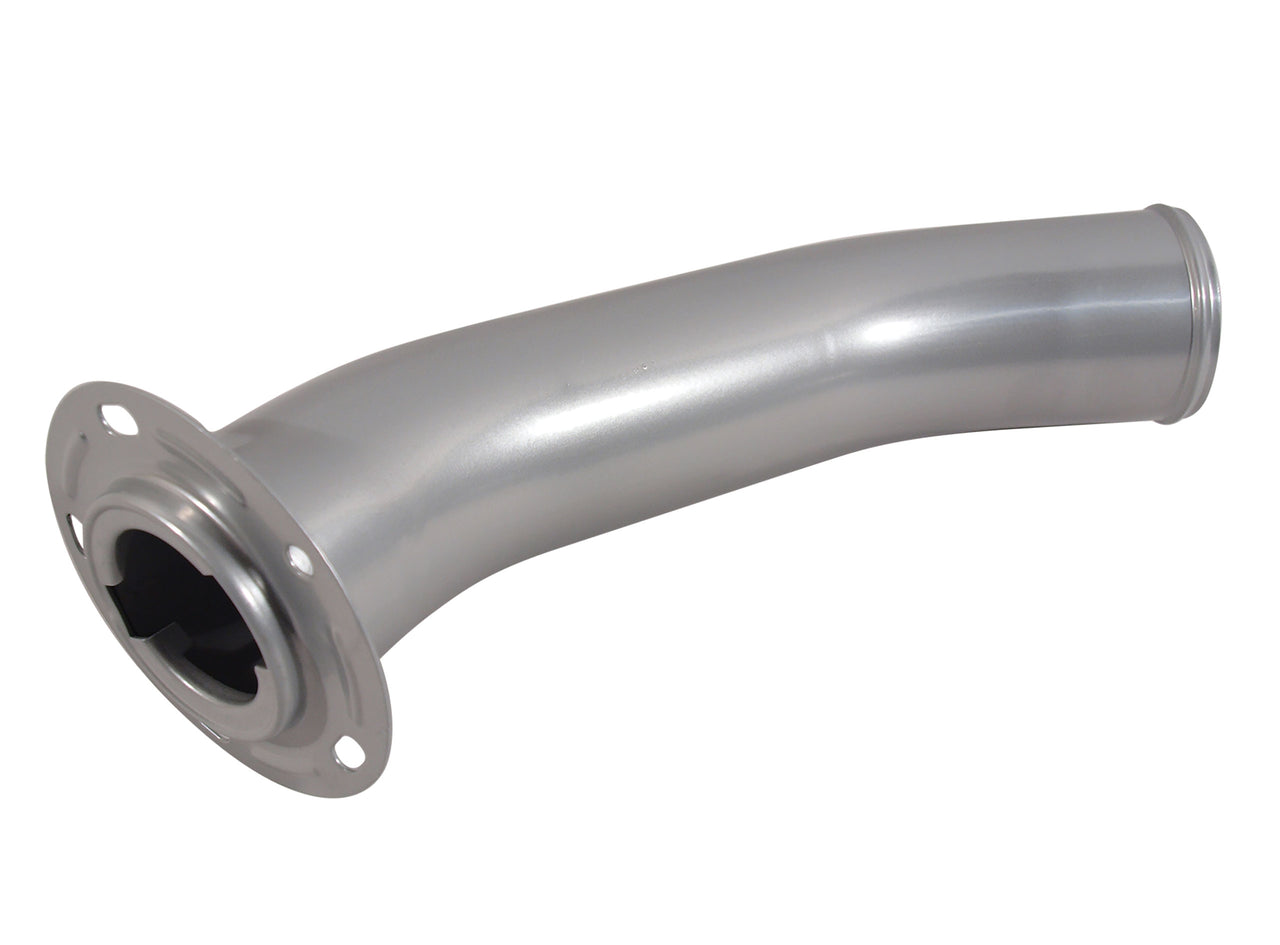 1964-1966 Mustang Gas Tank Filler Neck - CA-MA15010-Classic-Auto-Store-Online