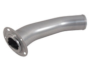 1964-1966 Mustang Gas Tank Filler Neck - CA-MA15010-Classic-Auto-Store-Online