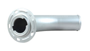 1967-1968 Mustang Gas Tank Filler Neck - CA-MA15011-Classic-Auto-Store-Online