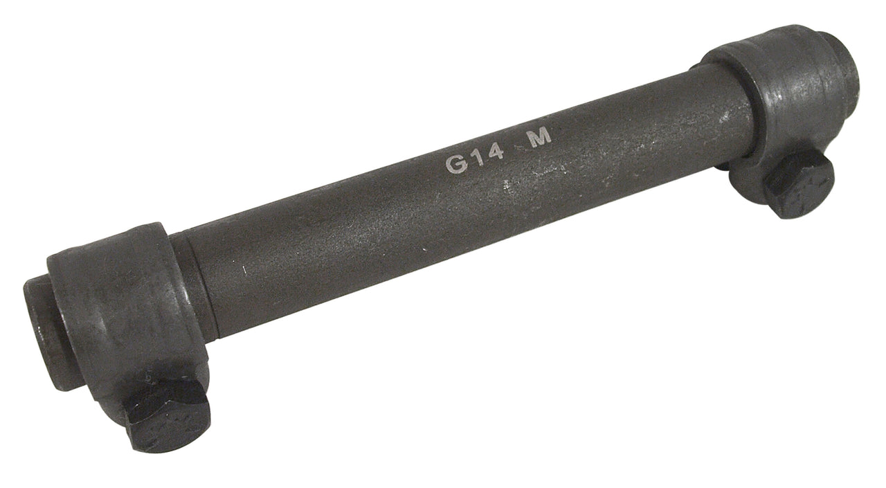 1965-1966 Mustang Tie Rod Tube - 6Cyl W/Manual Steering - CA-MA15025-Classic-Auto-Store-Online