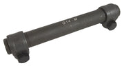 1965-1966 Mustang Tie Rod Tube - 6Cyl W/Manual Steering - CA-MA15025-Classic-Auto-Store-Online