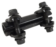 1965-1966 Mustang Tie Rod Tube - Left Hand - V8 W/Power Steering - CA-MA15026-Classic-Auto-Store-Online