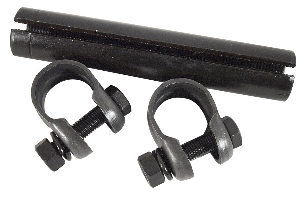 1964-1973 Mustang Tie Rod Tube - CA-MA15027-Classic-Auto-Store-Online