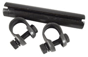 1964-1973 Mustang Tie Rod Tube - CA-MA15027-Classic-Auto-Store-Online