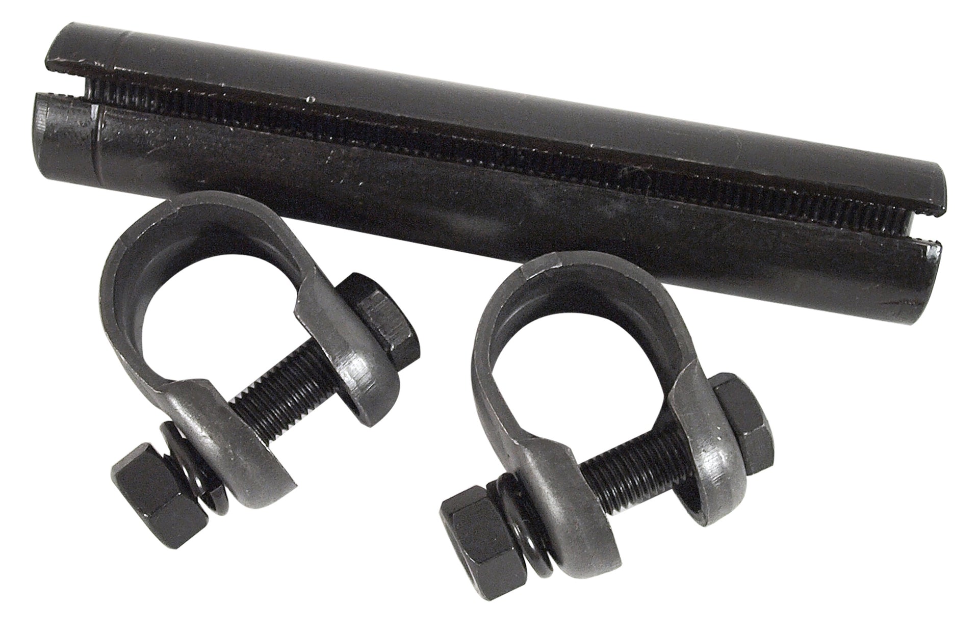 1964-1973 Mustang Tie Rod Tube - CA-MA15027-Classic-Auto-Store-Online