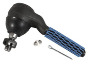 1965-1966 Mustang Tie Rod End - Outer LH & RH 6Cyl W/Manual Steering - CA-MA15028-Classic-Auto-Store-Online