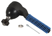 1965-1966 Mustang Tie Rod End - Inner LH & RH 6Cyl W/Manual Steering - CA-MA15029-Classic-Auto-Store-Online