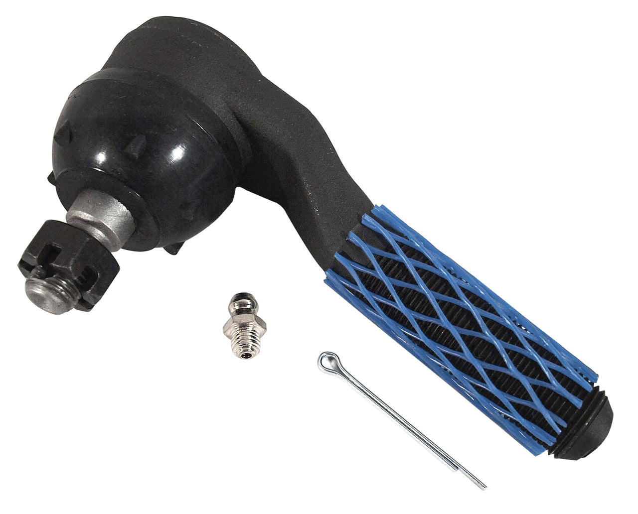 1967-1969 Mustang Tie Rod End - Outer LH & RH (Except 69 Boss) - CA-MA15030-Classic-Auto-Store-Online