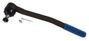 1967-1969 Mustang Tie Rod End - Inner LH & RH (Except 69 Boss) - CA-MA15031-Classic-Auto-Store-Online