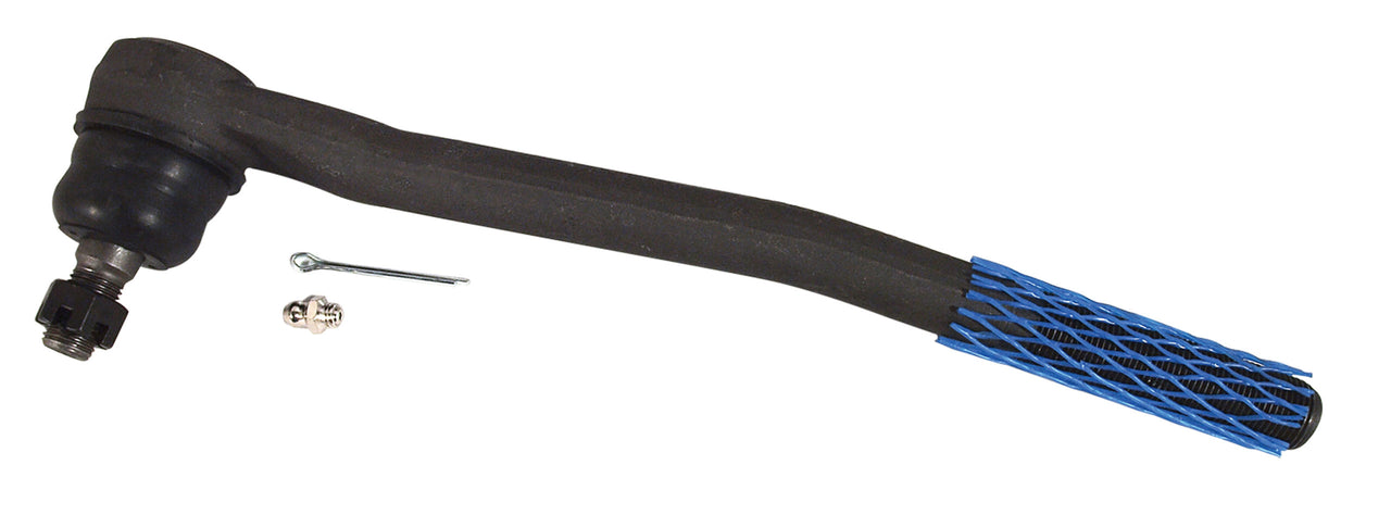 1969-1970 Mustang Tie Rod End - Inner LH & RH 1969 Boss, 1970 All - CA-MA15032-Classic-Auto-Store-Online