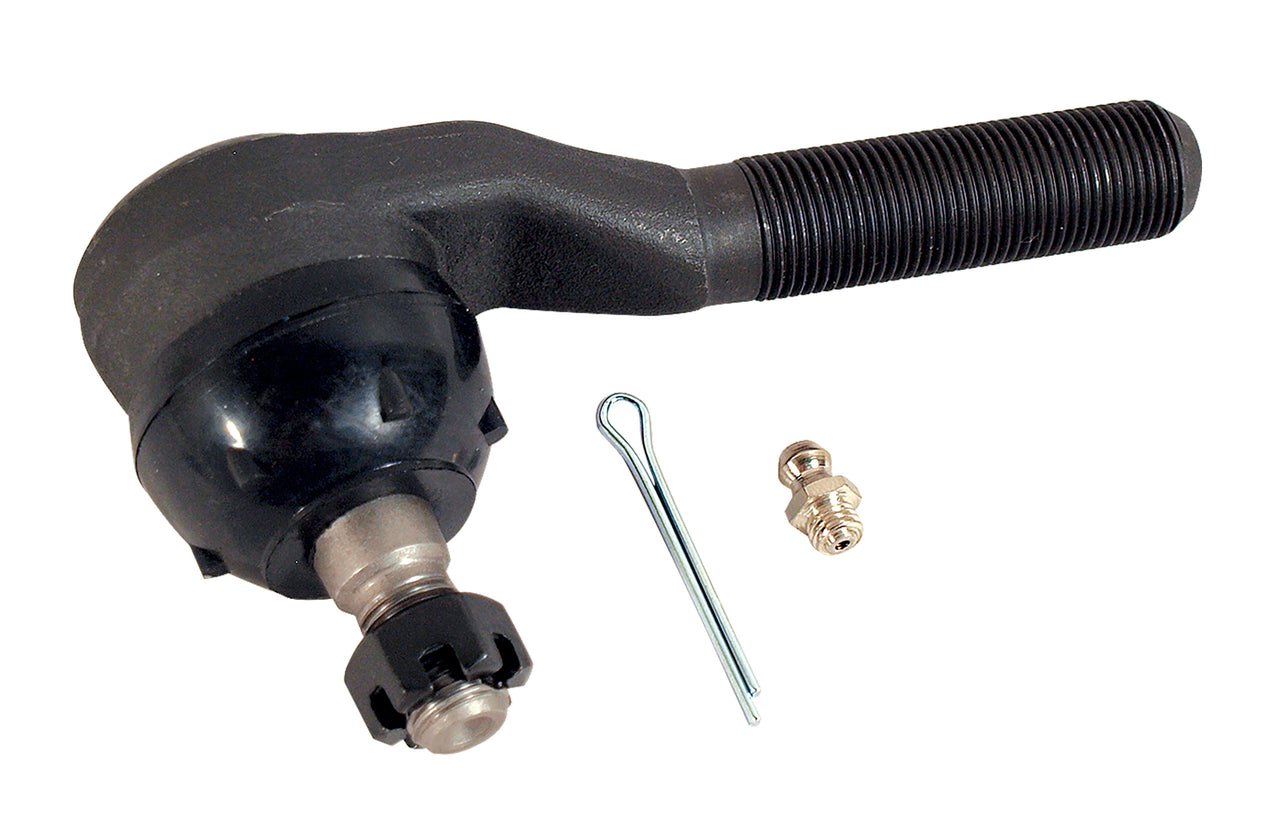 1969-1973 Mustang Tie Rod End - Outer LH & RH 1969 Boss, 1970-73 All - CA-MA15033-Classic-Auto-Store-Online