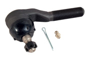 1969-1973 Mustang Tie Rod End - Outer LH & RH 1969 Boss, 1970-73 All - CA-MA15033-Classic-Auto-Store-Online
