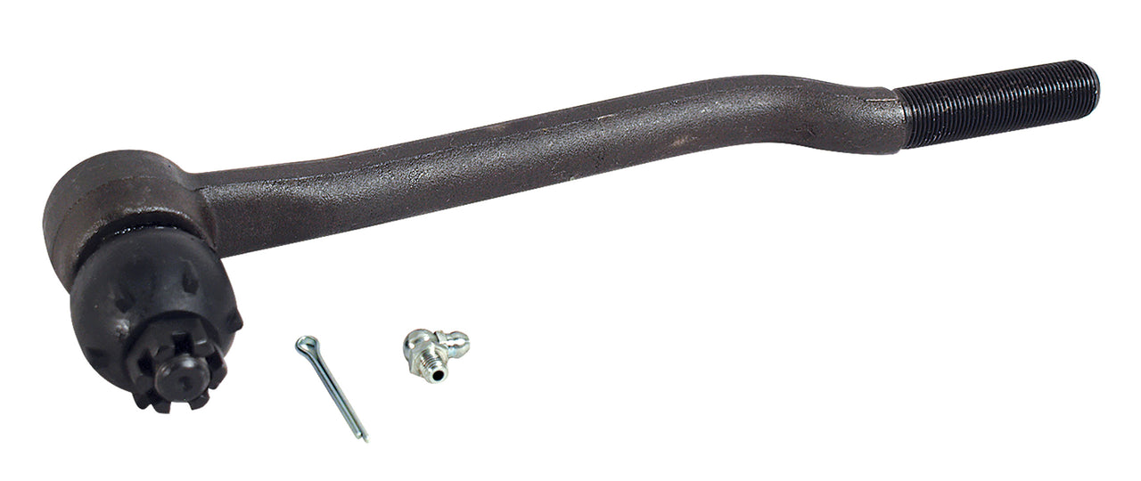 1971-1973 Mustang Tie Rod End - Inner LH & RH - CA-MA15034-Classic-Auto-Store-Online
