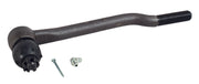 1971-1973 Mustang Tie Rod End - Inner LH & RH - CA-MA15034-Classic-Auto-Store-Online
