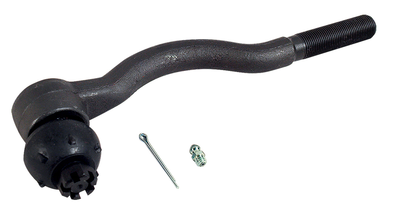 1964-1966 Mustang Tie Rod End - Inner LH & RH - CA-MA15039-Classic-Auto-Store-Online