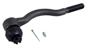 1964-1966 Mustang Tie Rod End - Inner LH & RH - CA-MA15039-Classic-Auto-Store-Online
