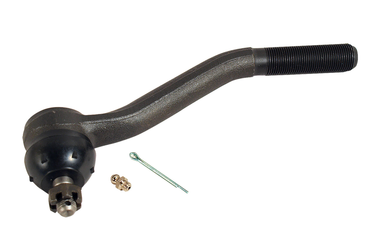 1964-1966 Mustang Tie Rod End - Inner LH - V8 W/Power Steering - CA-MA15040-Classic-Auto-Store-Online