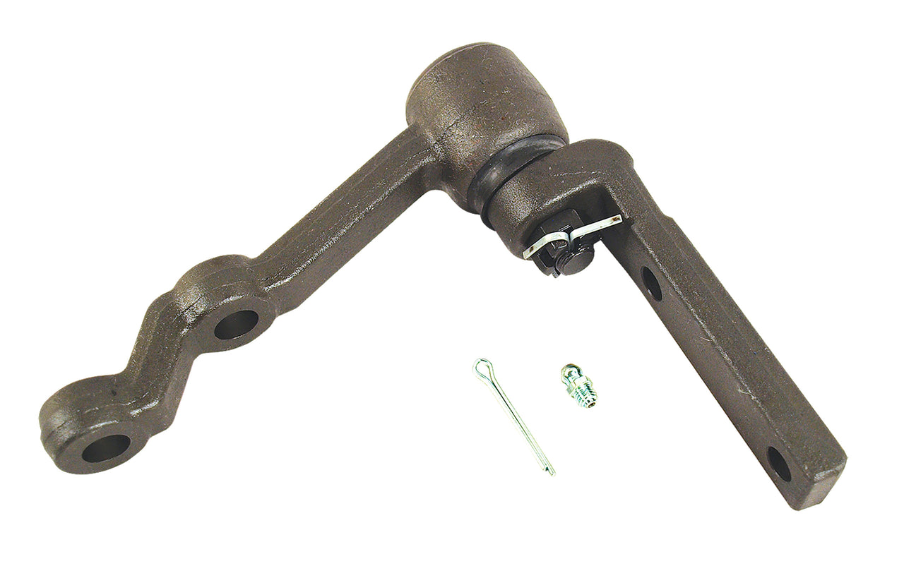 1965-1966 Mustang Idler Arm - 6Cyl W/Manual Steering - CA-MA15041-Classic-Auto-Store-Online