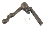1965-1966 Mustang Idler Arm - 6Cyl W/Manual Steering - CA-MA15041-Classic-Auto-Store-Online