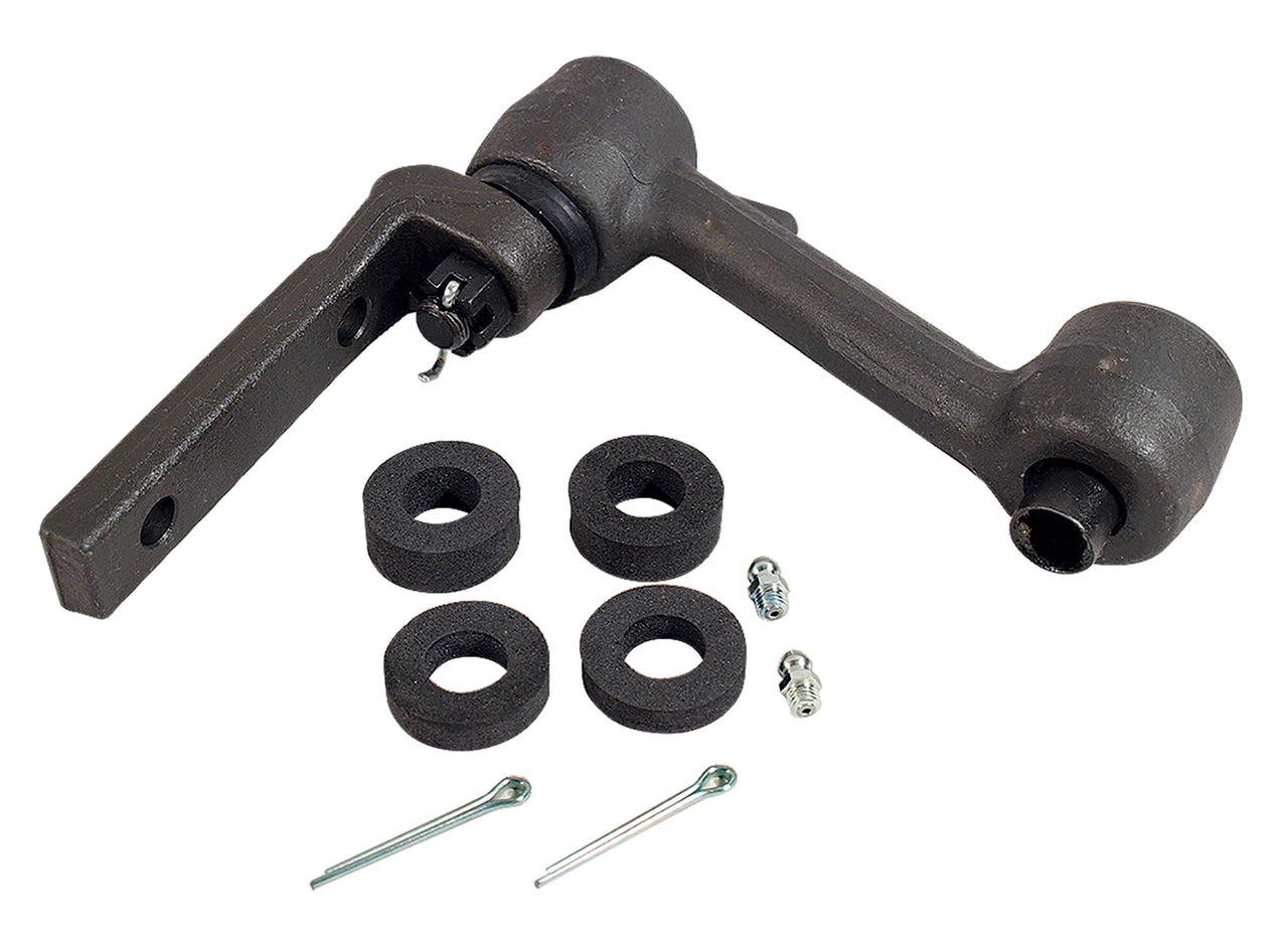 1967-1970 Mustang Idler Arm - All W/Power Steering - CA-MA15042-Classic-Auto-Store-Online