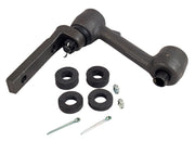 1967-1970 Mustang Idler Arm - All W/Power Steering - CA-MA15042-Classic-Auto-Store-Online