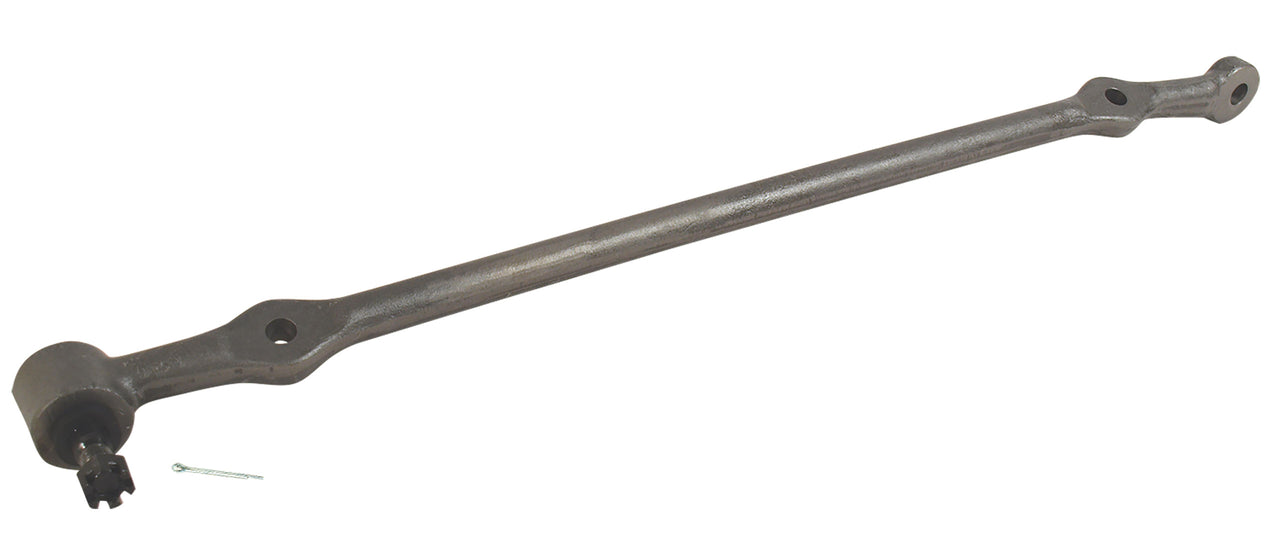 1965-1966 Mustang Steering Center Link - V8 W/Manual Steering - CA-MA15043-Classic-Auto-Store-Online