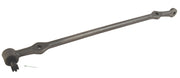 1965-1966 Mustang Steering Center Link - V8 W/Manual Steering - CA-MA15043-Classic-Auto-Store-Online