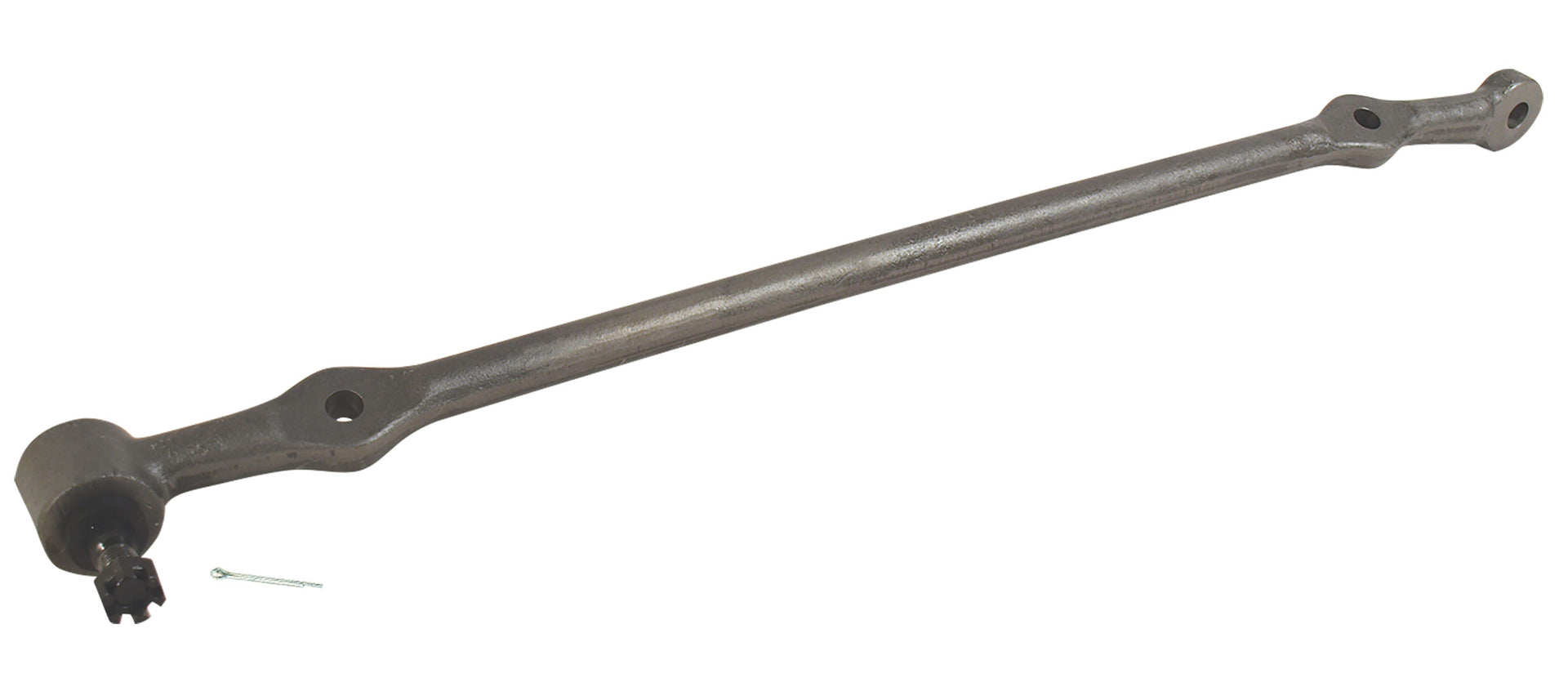 1965-1966 Mustang Steering Center Link - V8 W/Manual Steering - CA-MA15043-Classic-Auto-Store-Online