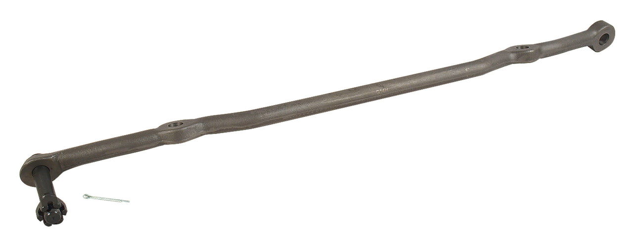 1967-1969 Mustang Steering Center Link - V8 W/Manual Steering Except 1969 Boss - CA-MA15044-Classic-Auto-Store-Online