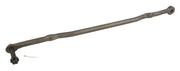 1967-1969 Mustang Steering Center Link - V8 W/Manual Steering Except 1969 Boss - CA-MA15044-Classic-Auto-Store-Online