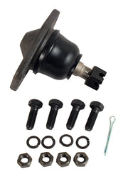 1964-1970 Mustang Ball Joint - Upper W/4 Mounting Holes - CA-MA15046-Classic-Auto-Store-Online