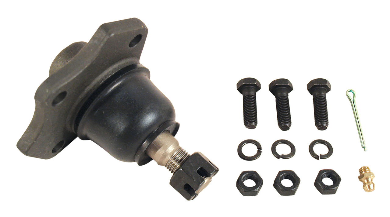 1964-1973 Mustang Ball Joint - Upper W/3 Mounting Holes - CA-MA15047-Classic-Auto-Store-Online