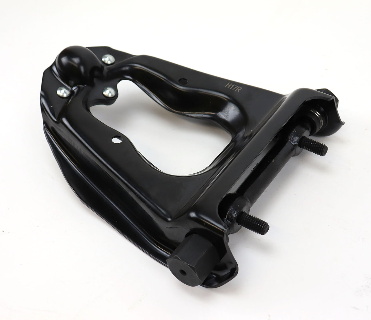 1967-1973 Mustang Control Arm - Upper - CA-MA15071-Classic-Auto-Store-Online