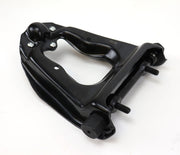 1967-1973 Mustang Control Arm - Upper - CA-MA15071-Classic-Auto-Store-Online