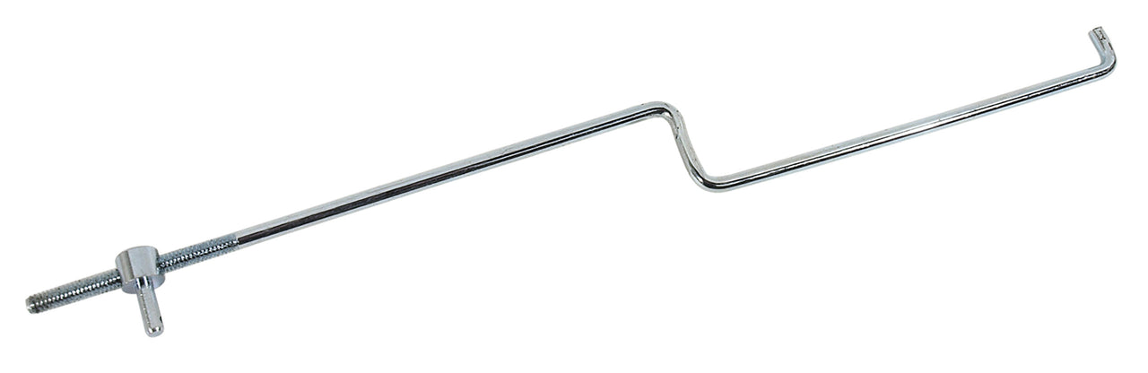 1964-1967 Mustang Accelerator Linkage Rod - V8 - 12 3/4" - CA-MA15235-Classic-Auto-Store-Online