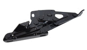 1965-1966 Mustang Hood Hinge - Right Hand - CA-MA15252-Classic-Auto-Store-Online