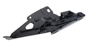 1965-1966 Mustang Hood Hinge - Left Hand - CA-MA15253-Classic-Auto-Store-Online
