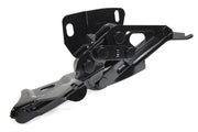 1967-1970 Mustang Hood Hinge - Right Hand - CA-MA15254-Classic-Auto-Store-Online