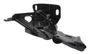 1967-1970 Mustang Hood Hinge - Left Hand - CA-MA15255-Classic-Auto-Store-Online
