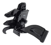 1967-1968 Mustang Hood Latch & Release Assembly - CA-MA15260-Classic-Auto-Store-Online