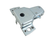 1964-1966 Mustang Trunk Latch - CA-MA15266-Classic-Auto-Store-Online