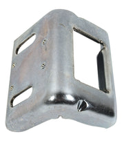 1964-1966 Mustang Trunk Latch Striker - CA-MA15269-Classic-Auto-Store-Online