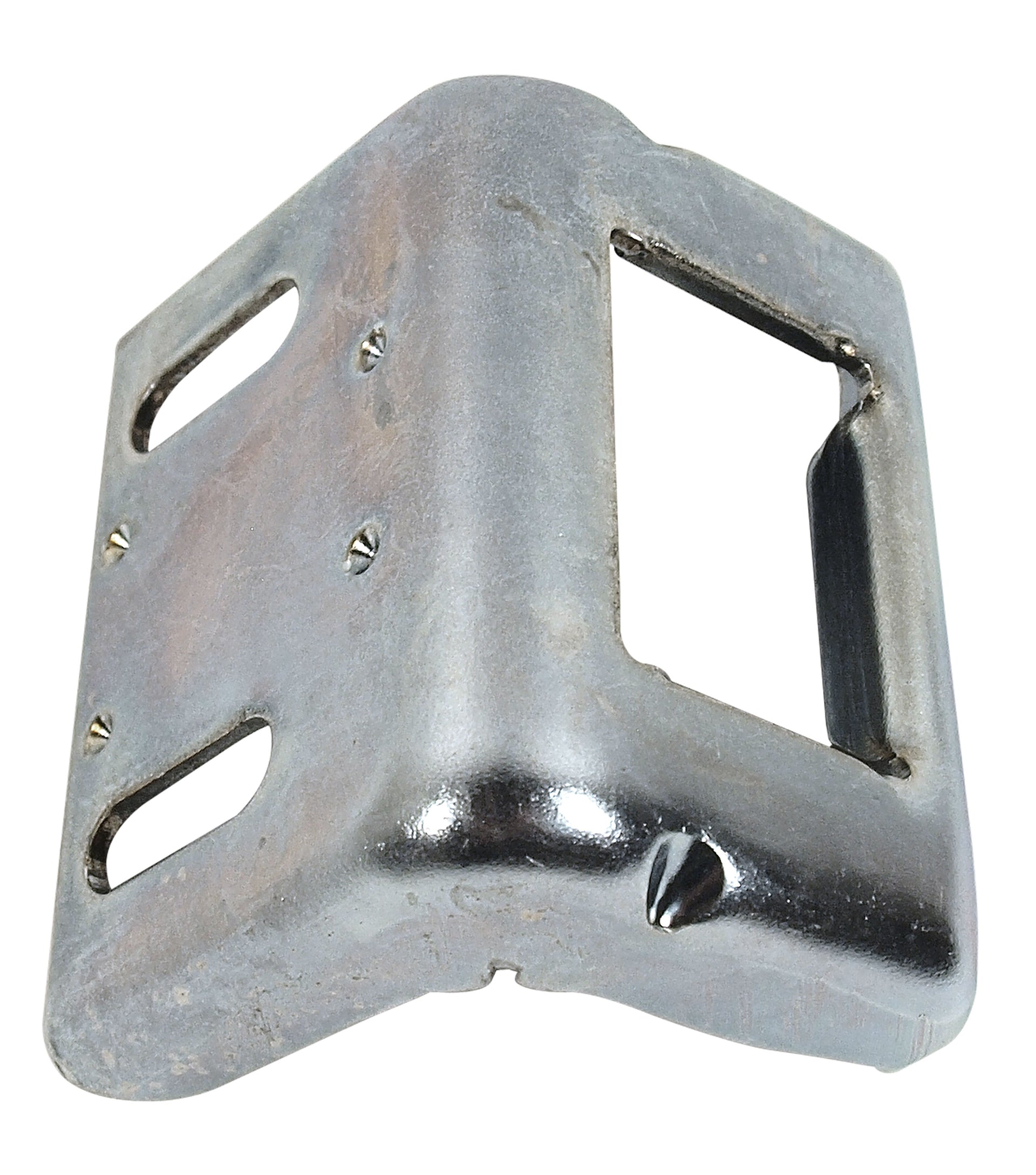 1964-1966 Mustang Trunk Latch Striker - CA-MA15269-Classic-Auto-Store-Online
