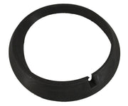 1965-1966 Mustang Parking Light Lamp Pad - Left Hand - CA-MA15310-Classic-Auto-Store-Online