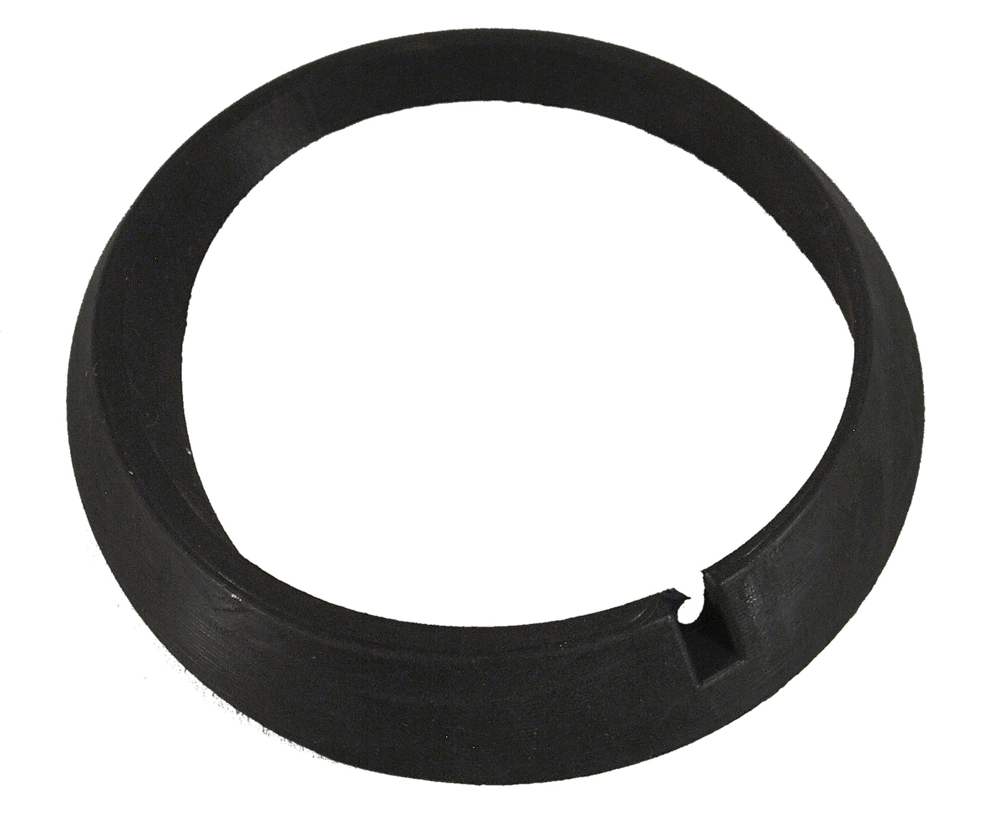 1965-1966 Mustang Parking Light Lamp Pad - Left Hand - CA-MA15310-Classic-Auto-Store-Online